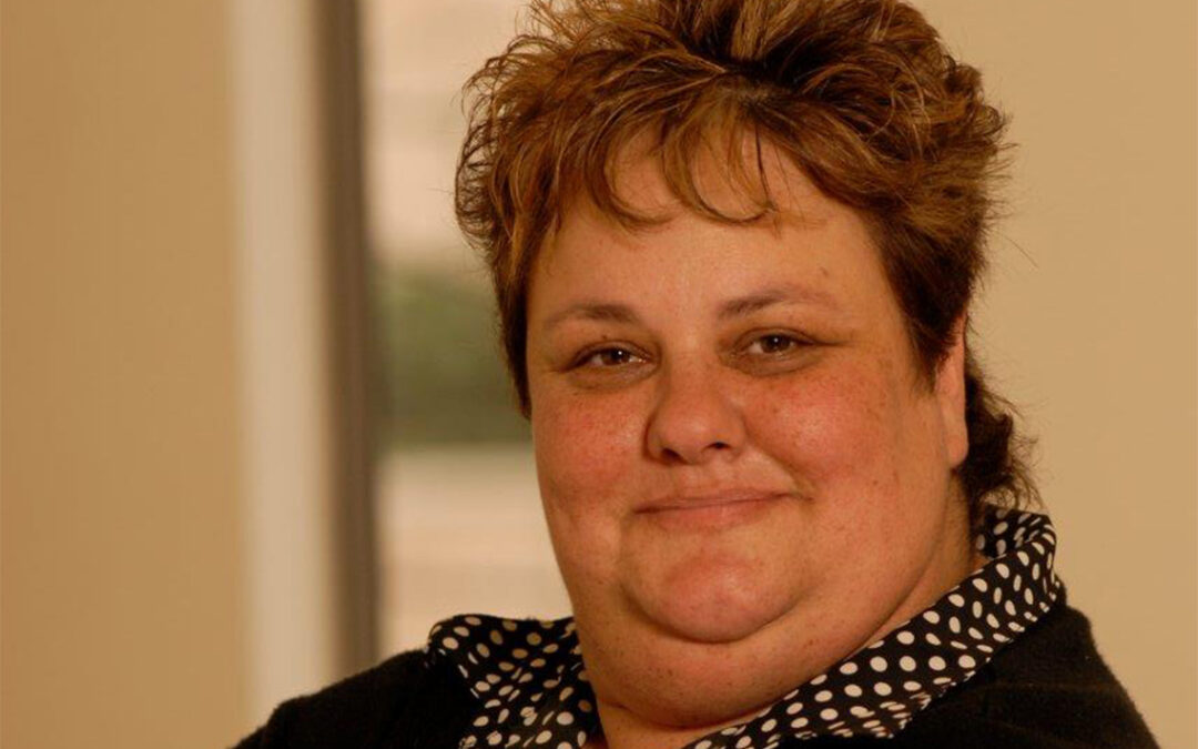 Ms Mande Toubkin (2016)