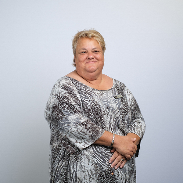 Mande Toubkin
